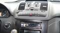 Mercedes-Benz Vito Kasten 113 CDI LANG! EURO-5 ! TOP!!! Bleu - thumbnail 19