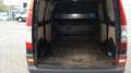 Mercedes-Benz Vito Kasten 113 CDI LANG! EURO-5 ! TOP!!! Bleu - thumbnail 5