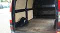 Mercedes-Benz Vito Kasten 113 CDI LANG! EURO-5 ! TOP!!! Bleu - thumbnail 23
