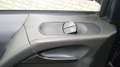 Mercedes-Benz Vito Kasten 113 CDI LANG! EURO-5 ! TOP!!! Bleu - thumbnail 16