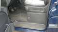 Mercedes-Benz Vito Kasten 113 CDI LANG! EURO-5 ! TOP!!! Bleu - thumbnail 12