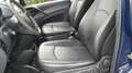 Mercedes-Benz Vito Kasten 113 CDI LANG! EURO-5 ! TOP!!! Bleu - thumbnail 3