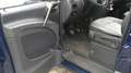 Mercedes-Benz Vito Kasten 113 CDI LANG! EURO-5 ! TOP!!! Bleu - thumbnail 17