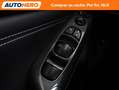 Nissan Juke 1.6 Hybrid Premiere Edition Gris - thumbnail 33