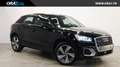 Audi Q2 2.0 TDI 150CH SPORT QUATTRO S TRONIC 7 - thumbnail 1