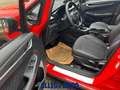 EMC QUATTRO 1.5 CVT 103 CV TETTO IN VETRO KM 0 Rot - thumbnail 10