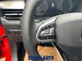 EMC QUATTRO 1.5 CVT 103 CV TETTO IN VETRO KM 0 Rot - thumbnail 15