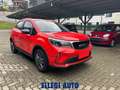 EMC QUATTRO 1.5 CVT 103 CV TETTO IN VETRO KM 0 Rot - thumbnail 2