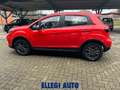 EMC QUATTRO 1.5 CVT 103 CV TETTO IN VETRO KM 0 Rot - thumbnail 7