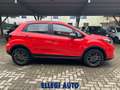 EMC QUATTRO 1.5 CVT 103 CV TETTO IN VETRO KM 0 Rot - thumbnail 3