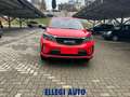 EMC QUATTRO 1.5 CVT 103 CV TETTO IN VETRO KM 0 Rot - thumbnail 4