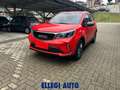 EMC QUATTRO 1.5 CVT 103 CV TETTO IN VETRO KM 0 Rot - thumbnail 1