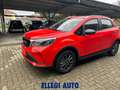 EMC QUATTRO 1.5 CVT 103 CV TETTO IN VETRO KM 0 Rot - thumbnail 8