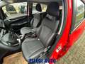 EMC QUATTRO 1.5 CVT 103 CV TETTO IN VETRO KM 0 Rot - thumbnail 11