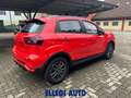 EMC QUATTRO 1.5 CVT 103 CV TETTO IN VETRO KM 0 Rot - thumbnail 13