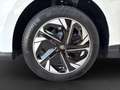 MG MG4 MG 4 Standard 17" Navi Kamera LED ACC Climat Weiß - thumbnail 7