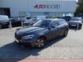 BMW 118 118i Sport Line Gris - thumbnail 1