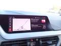 BMW 118 118i Sport Line Gris - thumbnail 11