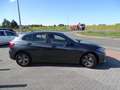 BMW 118 118i Sport Line Gris - thumbnail 3