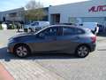 BMW 118 118i Sport Line Gris - thumbnail 5