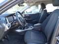 BMW 118 118i Sport Line Gris - thumbnail 7