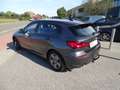 BMW 118 118i Sport Line Gris - thumbnail 4