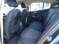 BMW 118 118i Sport Line Gris - thumbnail 8