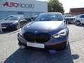 BMW 118 118i Sport Line Gris - thumbnail 15