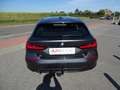 BMW 118 118i Sport Line Gris - thumbnail 14