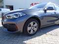 BMW 118 118i Sport Line Gris - thumbnail 6