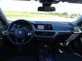 BMW 118 118i Sport Line Gris - thumbnail 13