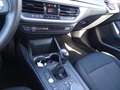 BMW 118 118i Sport Line Gris - thumbnail 12