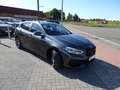 BMW 118 118i Sport Line Gris - thumbnail 2