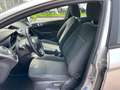 Ford Fiesta 1.4 GPL 97CV EURO6b! 5PORTE! UNICO PROPRIETARIO! Argent - thumbnail 7