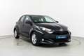 Toyota Yaris 120H 1.5 Active Tech Noir - thumbnail 3