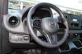 Mercedes-Benz Sprinter 215 CDI DOKA Plane Autom Klima AHK SHZ Blau - thumbnail 12