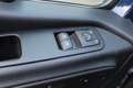 Mercedes-Benz Sprinter 215 CDI DOKA Plane Autom Klima AHK SHZ Blau - thumbnail 13