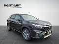 Suzuki S-Cross AUTOMATIK 1,4 Hybrid ALLGRIP flash 6AT AUTOMATIK Schwarz - thumbnail 7