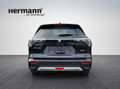Suzuki S-Cross AUTOMATIK 1,4 Hybrid ALLGRIP flash 6AT AUTOMATIK Schwarz - thumbnail 4