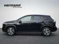 Suzuki S-Cross AUTOMATIK 1,4 Hybrid ALLGRIP flash 6AT AUTOMATIK Schwarz - thumbnail 2