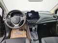 Suzuki S-Cross AUTOMATIK 1,4 Hybrid ALLGRIP flash 6AT AUTOMATIK Schwarz - thumbnail 12