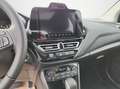 Suzuki S-Cross AUTOMATIK 1,4 Hybrid ALLGRIP flash 6AT AUTOMATIK Schwarz - thumbnail 13