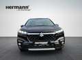 Suzuki S-Cross AUTOMATIK 1,4 Hybrid ALLGRIP flash 6AT AUTOMATIK Schwarz - thumbnail 8