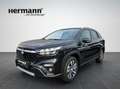 Suzuki S-Cross AUTOMATIK 1,4 Hybrid ALLGRIP flash 6AT AUTOMATIK Schwarz - thumbnail 1