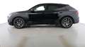 Audi Q8 50 3.0 tdi mhev S line edition quattro tiptronic Noir - thumbnail 3