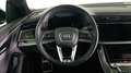 Audi Q8 50 3.0 tdi mhev S line edition quattro tiptronic Noir - thumbnail 7