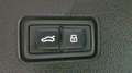 Audi Q8 50 3.0 tdi mhev S line edition quattro tiptronic Noir - thumbnail 23