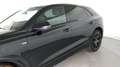Audi Q8 50 3.0 tdi mhev S line edition quattro tiptronic Noir - thumbnail 28