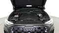 Audi Q8 50 3.0 tdi mhev S line edition quattro tiptronic Noir - thumbnail 11