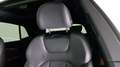 Audi Q8 50 3.0 tdi mhev S line edition quattro tiptronic Noir - thumbnail 29